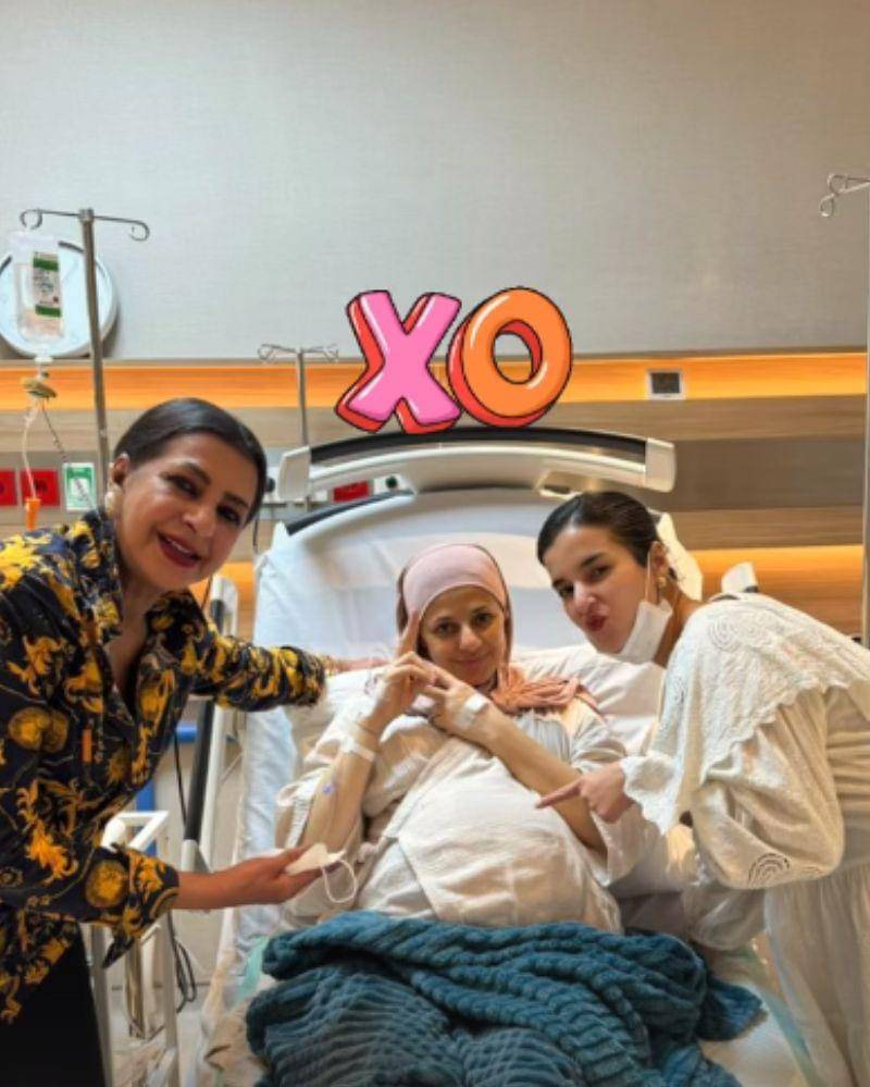 Instagram.com/selvisalavia